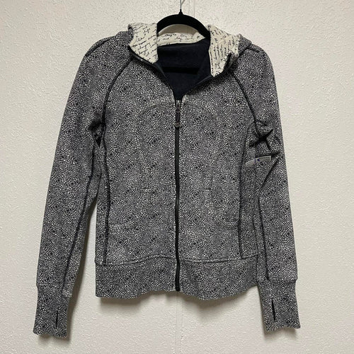 Activewear Lululemon Size 8