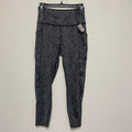 Activewear Marika Size Medium