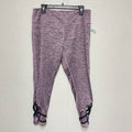 Activewear Maurices Size 2XL
