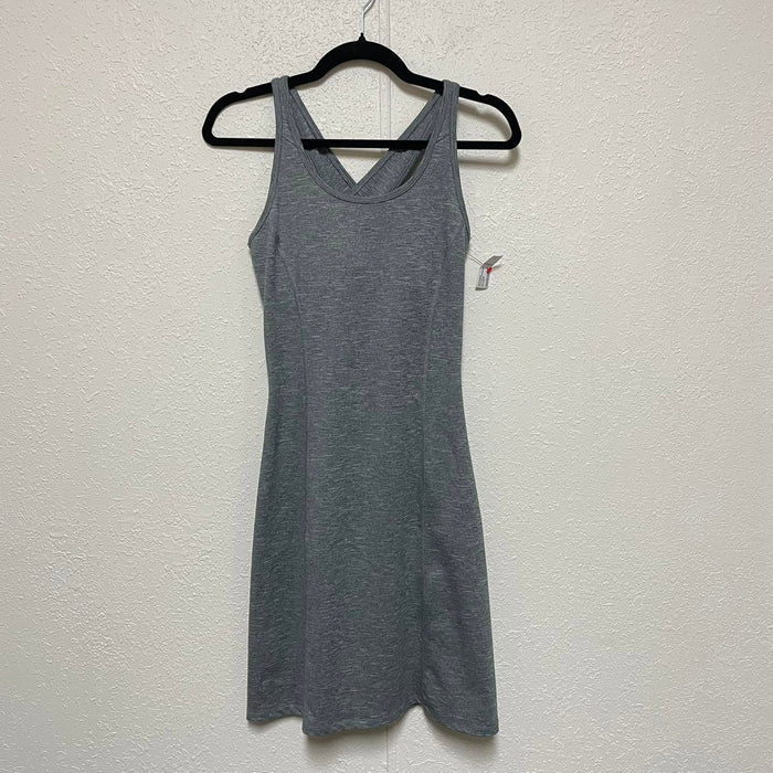 Activewear Mountain Hardwear Size Small