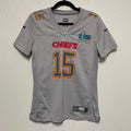 Activewear NFL Size Small