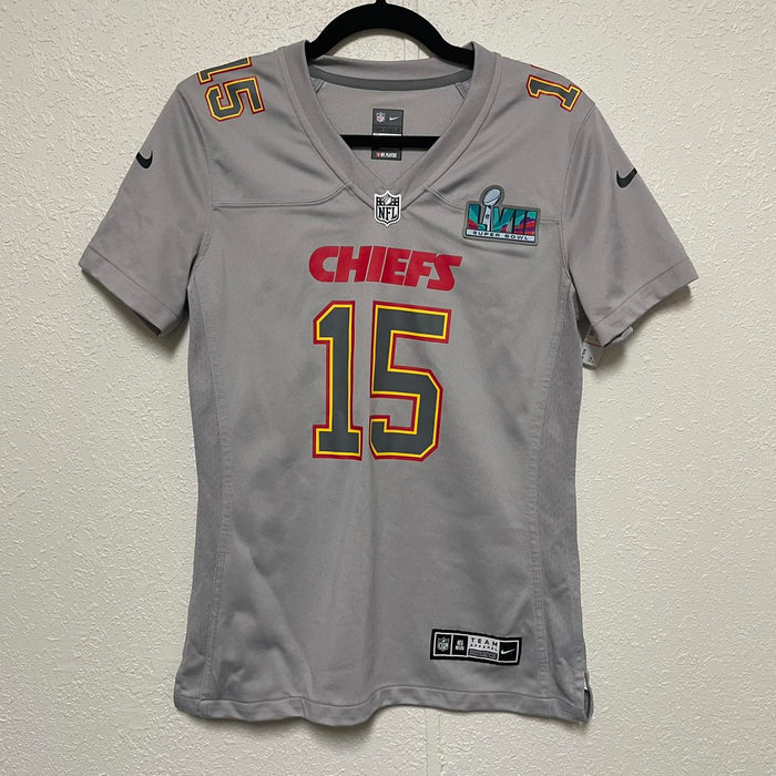 Activewear NFL Size Small