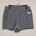 Activewear RBX Size Medium
