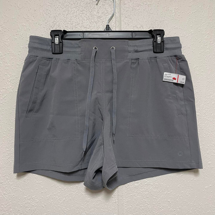 Activewear RBX Size Medium