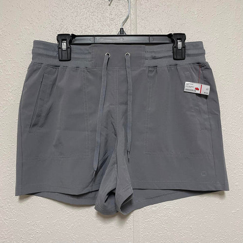 Activewear RBX Size Medium