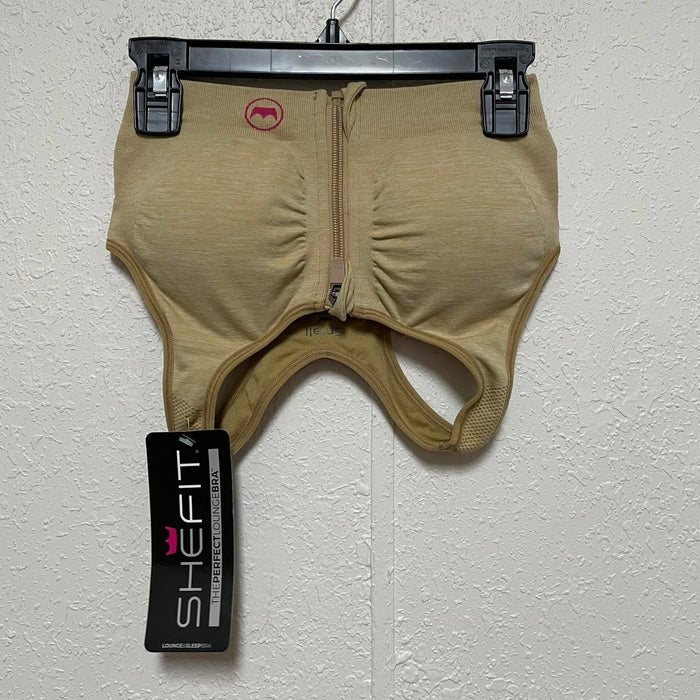 Activewear SheFit Size Small