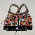 Activewear SheFit Size XL