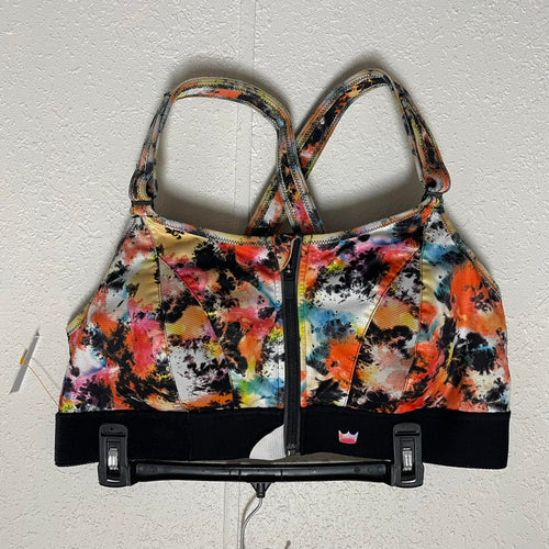 Activewear SheFit Size XL
