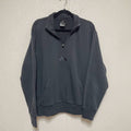 Activewear Adidas Size Large