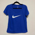 Activewear Nike Size Small