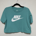 Activewear Nike Size Small