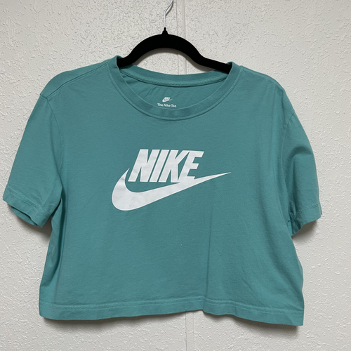 Activewear Nike Size Small