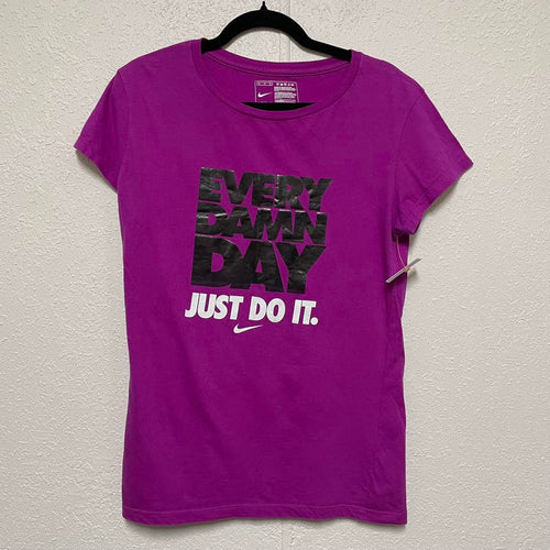 Activewear Nike Size XL