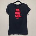 Activewear Nike Size XL