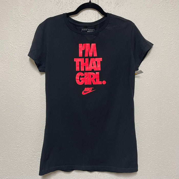Activewear Nike Size XL