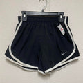Activewear Nike Size XS