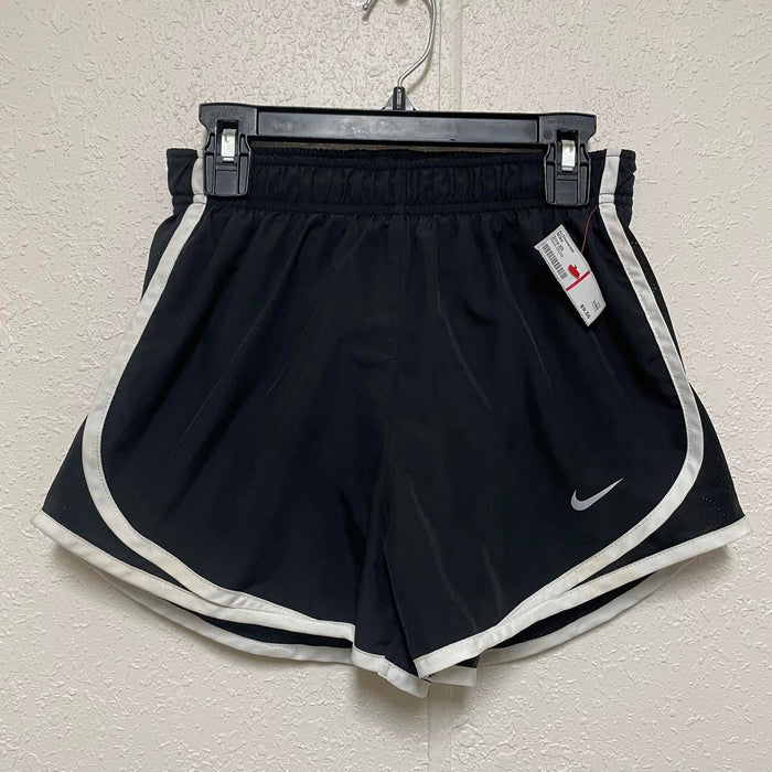 Activewear Nike Size XS
