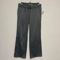Activewear Under Armour Size Medium