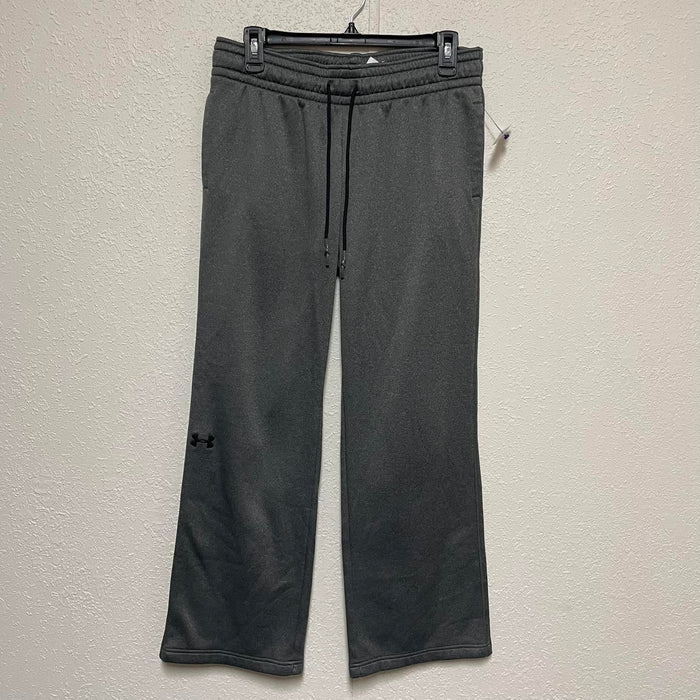 Activewear Under Armour Size Medium