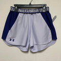 Activewear Under Armour Size XS