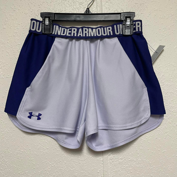 Activewear Under Armour Size XS