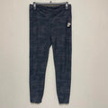 Activewear vuori Size Large