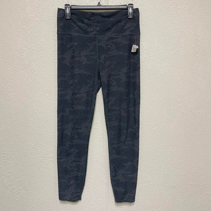 Activewear vuori Size Large