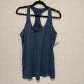 Activewear Xersion Size Medium