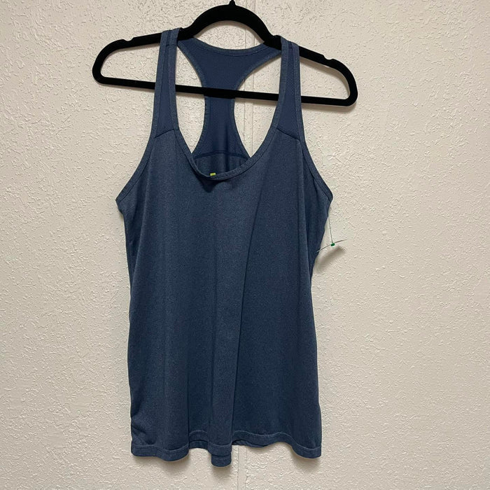 Activewear Xersion Size Medium