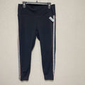Activewear ZYIA Size 14-16