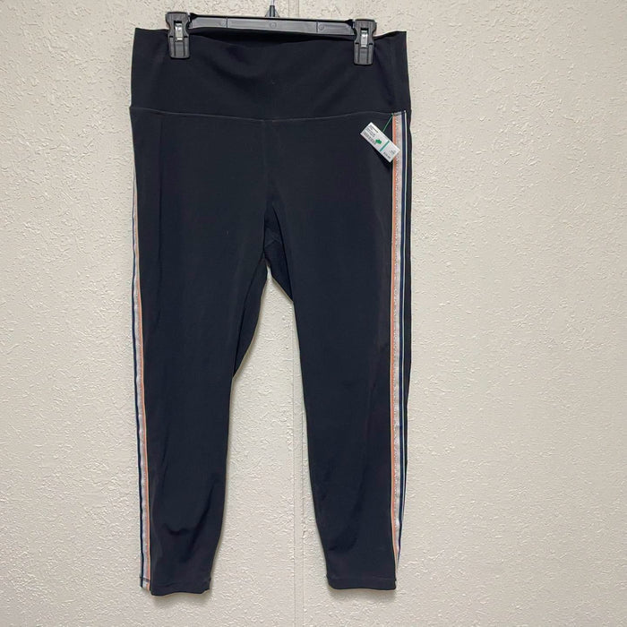 Activewear ZYIA Size 14-16