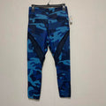 Activewear ZYIA Size 8-10
