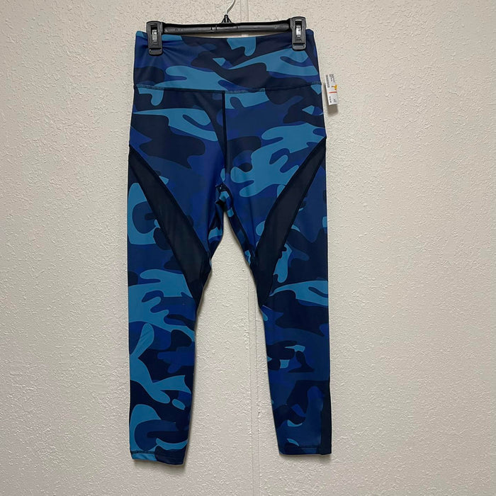 Activewear ZYIA Size 8-10