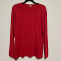Activewear ZYIA Size Large