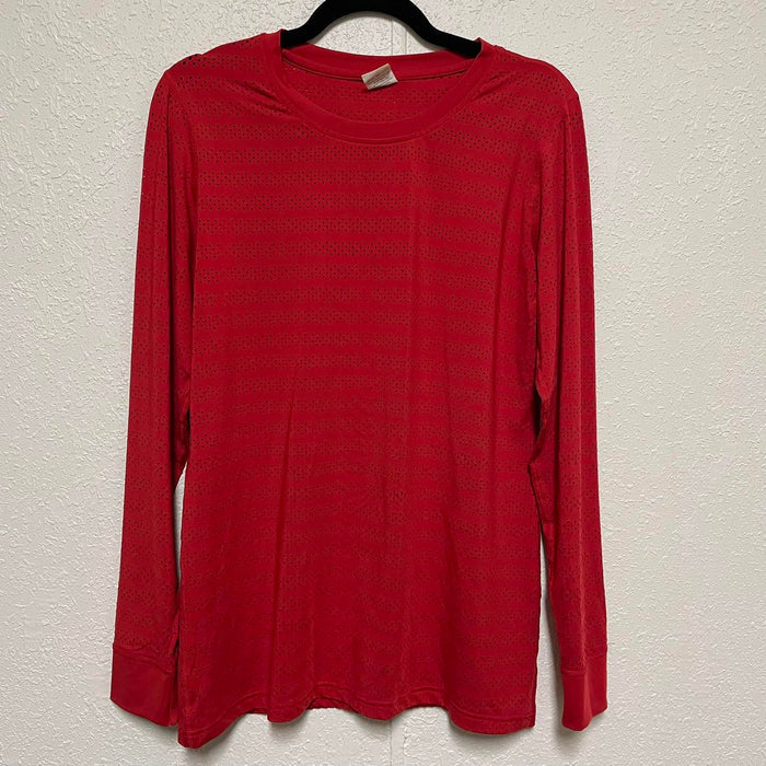 Activewear ZYIA Size Large