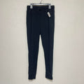 Activewear ZYIA Size Small
