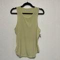 Activewear ZYIA Size Small