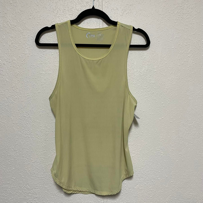 Activewear ZYIA Size Small