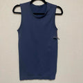 Activewear ZYIA Size Small