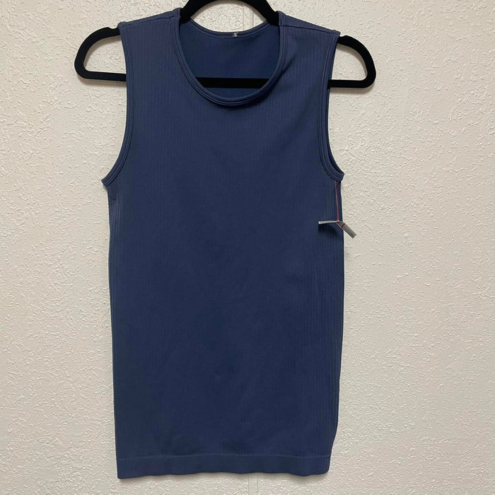 Activewear ZYIA Size Small