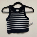 Activewear ZYIA Size Small