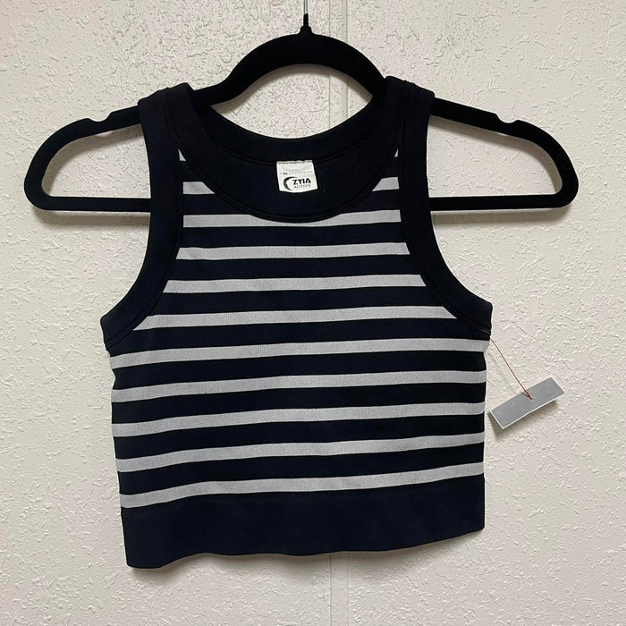 Activewear ZYIA Size Small
