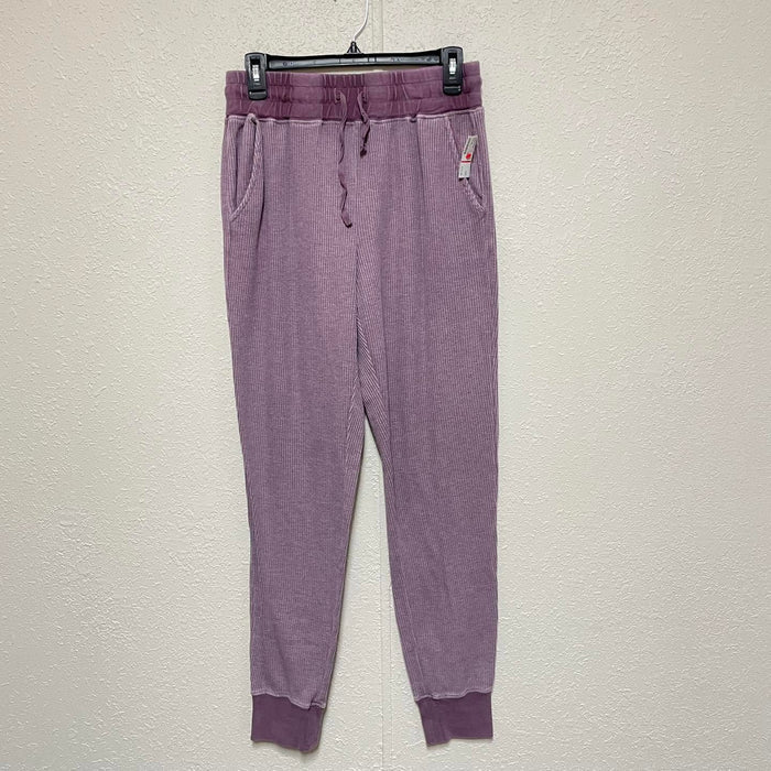 Activewear ZYIA Size XL