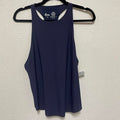 Activewear ZYIA Size XS