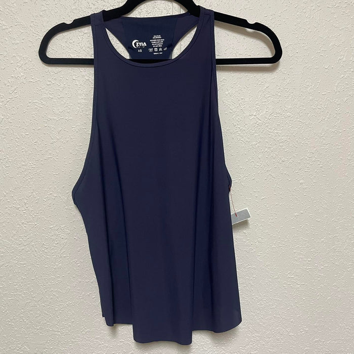 Activewear ZYIA Size XS
