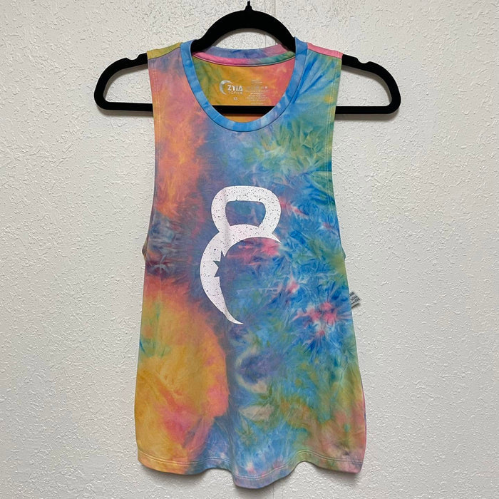 Activewear ZYIA Size XS