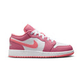 Air Jordan 1 Low ﻿Big Kids' Shoes