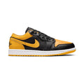Air Jordan 1 Low Men's Shoes