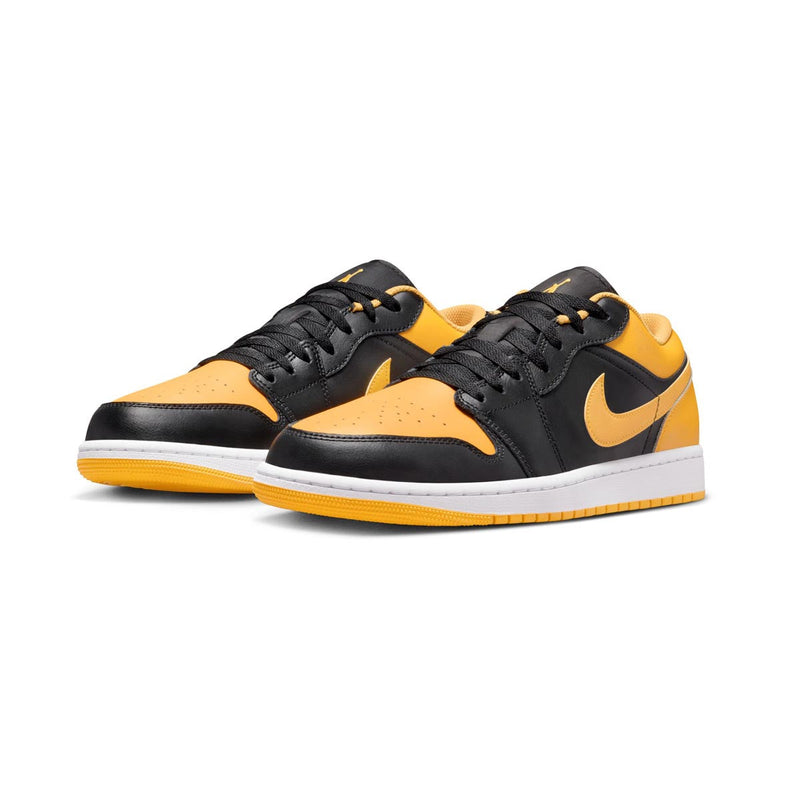 Air Jordan 1 Low Men's Shoes