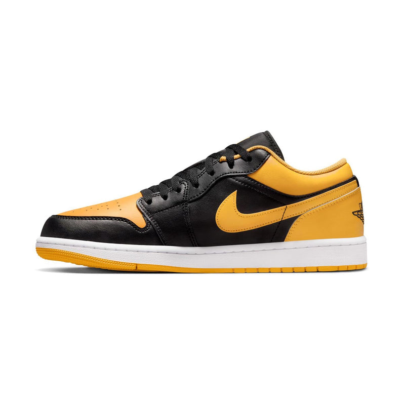 Air Jordan 1 Low Men's Shoes